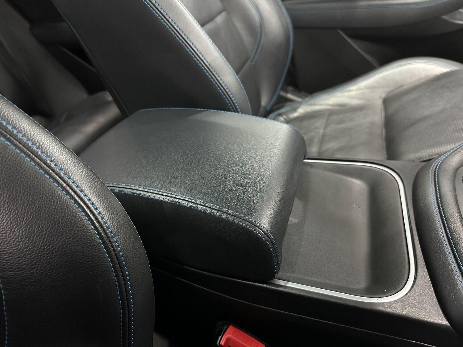 Used Jaguar E-Pace 2018 for sale - 76913962: Photo 41