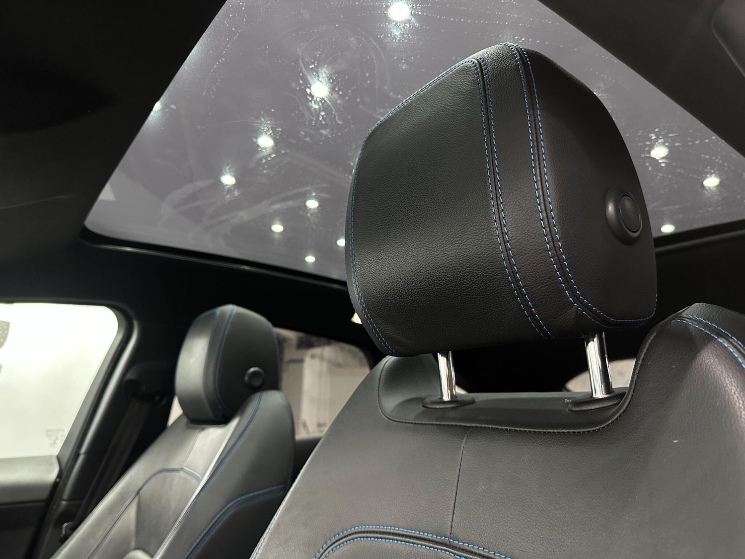 Used Jaguar E-Pace 2018 for sale - 76913962: Photo 49