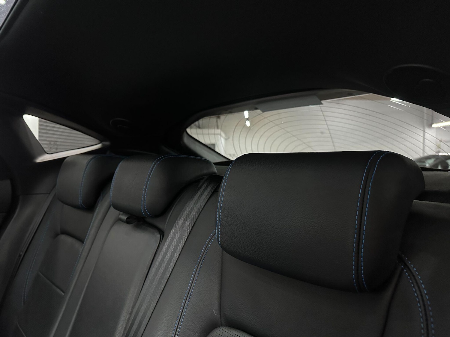 Used Jaguar E-Pace 2018 for sale - 76913962: Photo 57