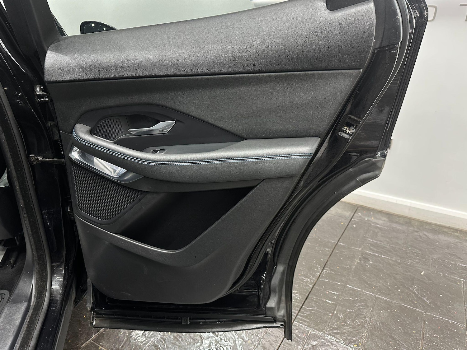 Used Jaguar E-Pace 2018 for sale - 76913962: Photo 58