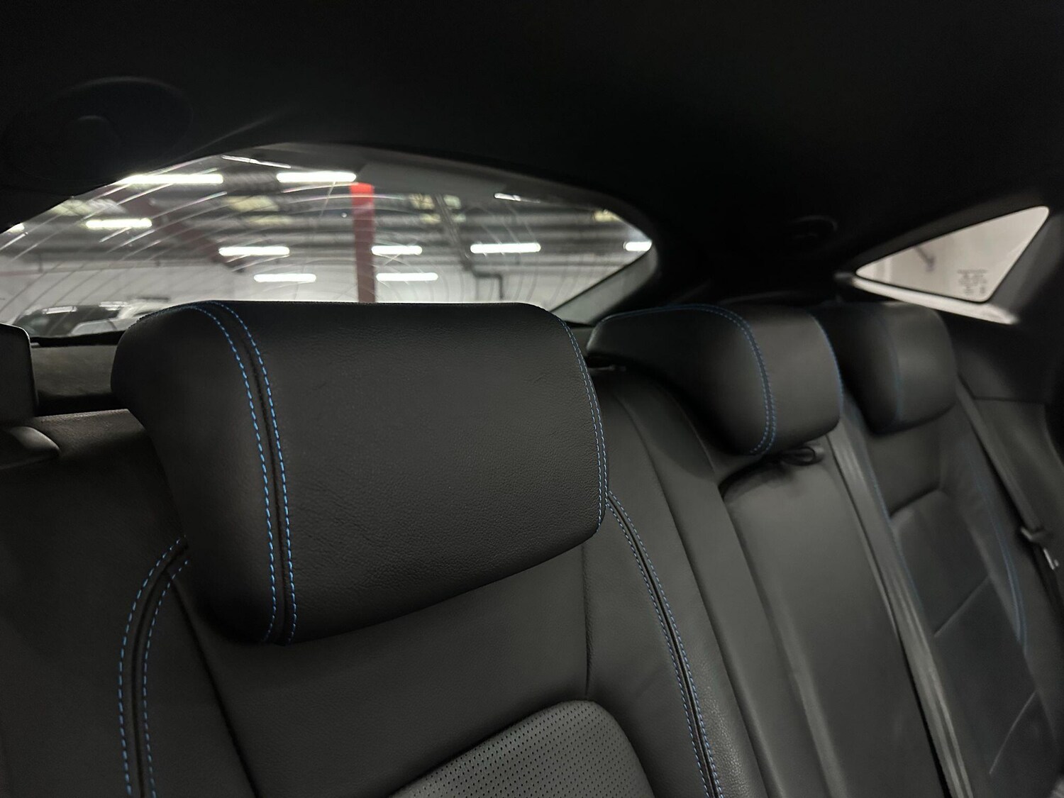 Used Jaguar E-Pace 2018 for sale - 76913962: Photo 61