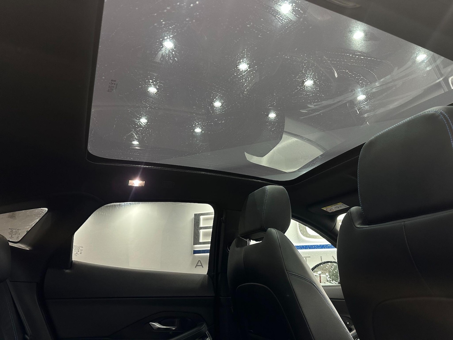 Used Jaguar E-Pace 2018 for sale - 76913962: Photo 62