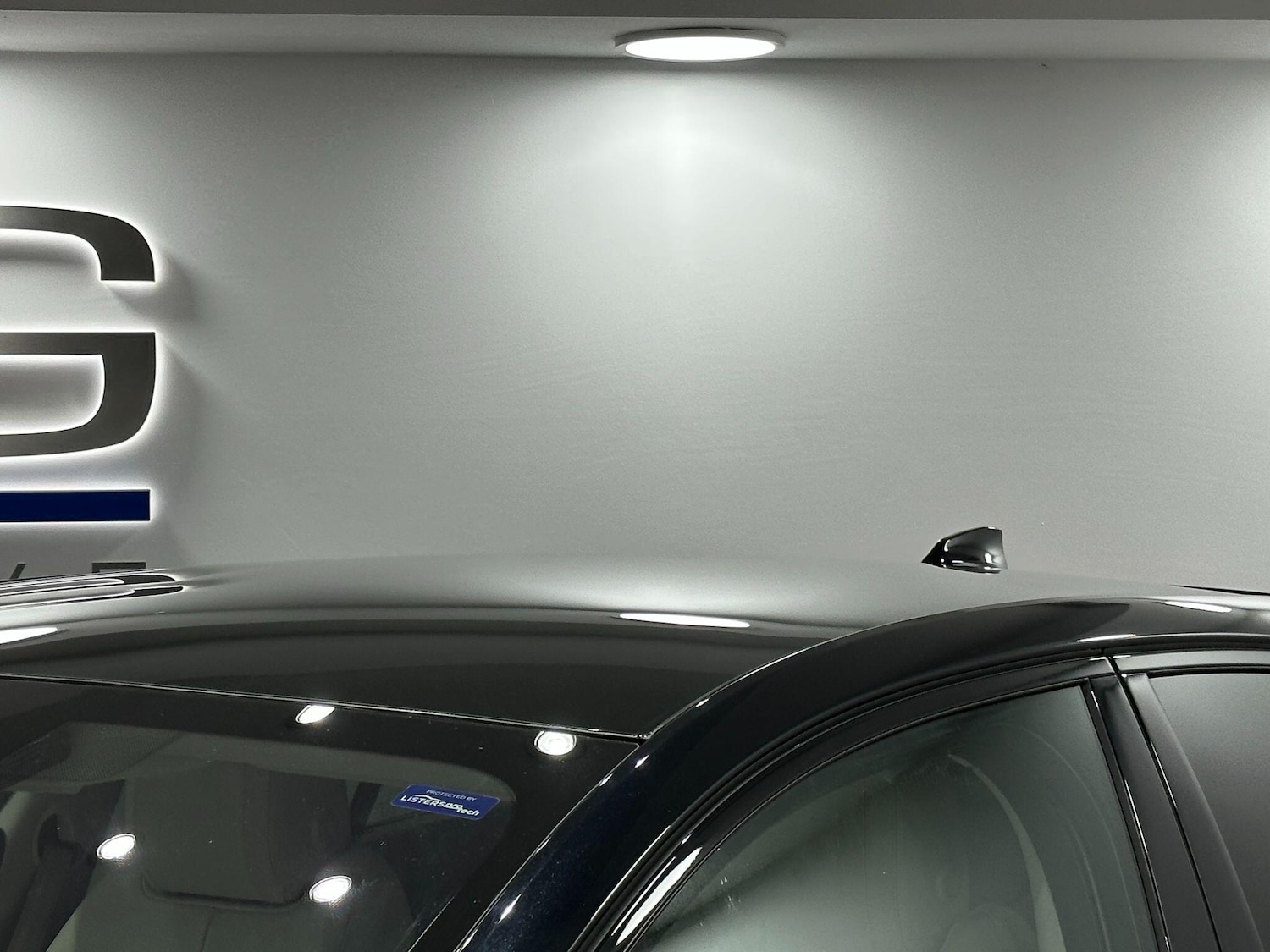 Used Jaguar I-Pace 2020 for sale - 77057630: Photo 18