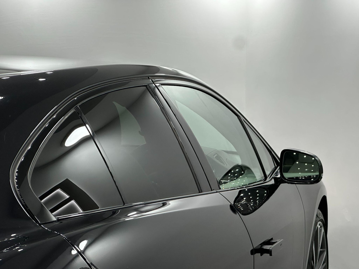 Used Jaguar I-Pace 2020 for sale - 77057630: Photo 23