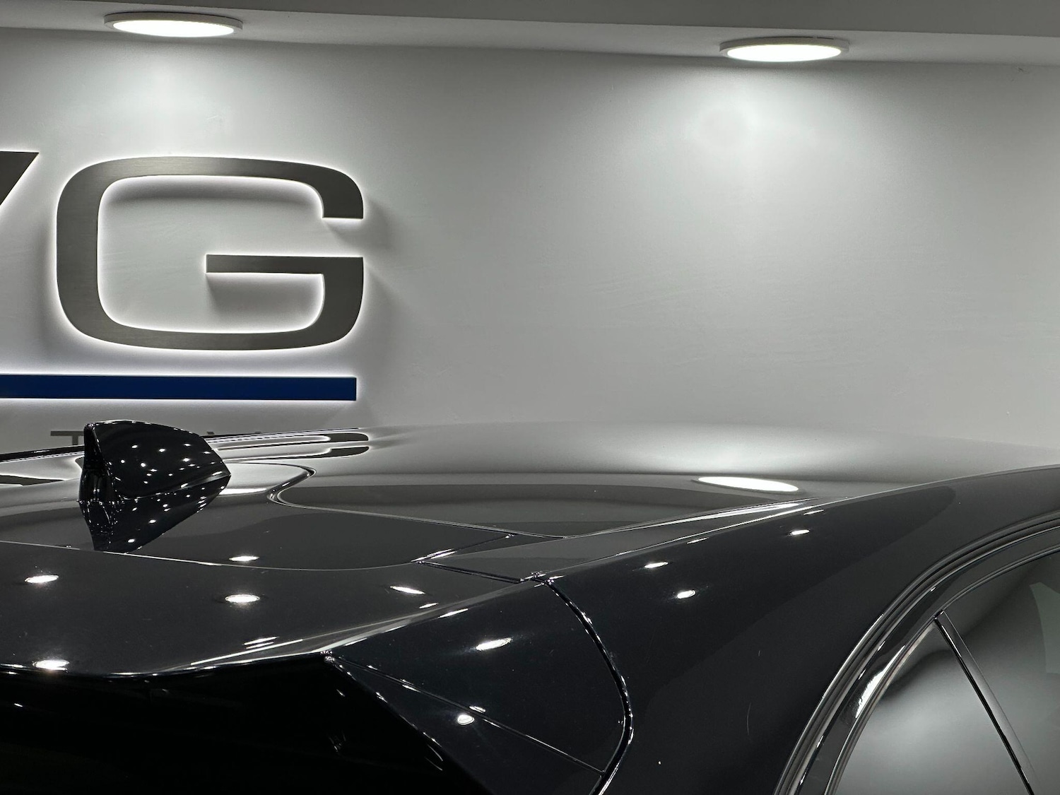 Used Jaguar I-Pace 2020 for sale - 77057630: Photo 24