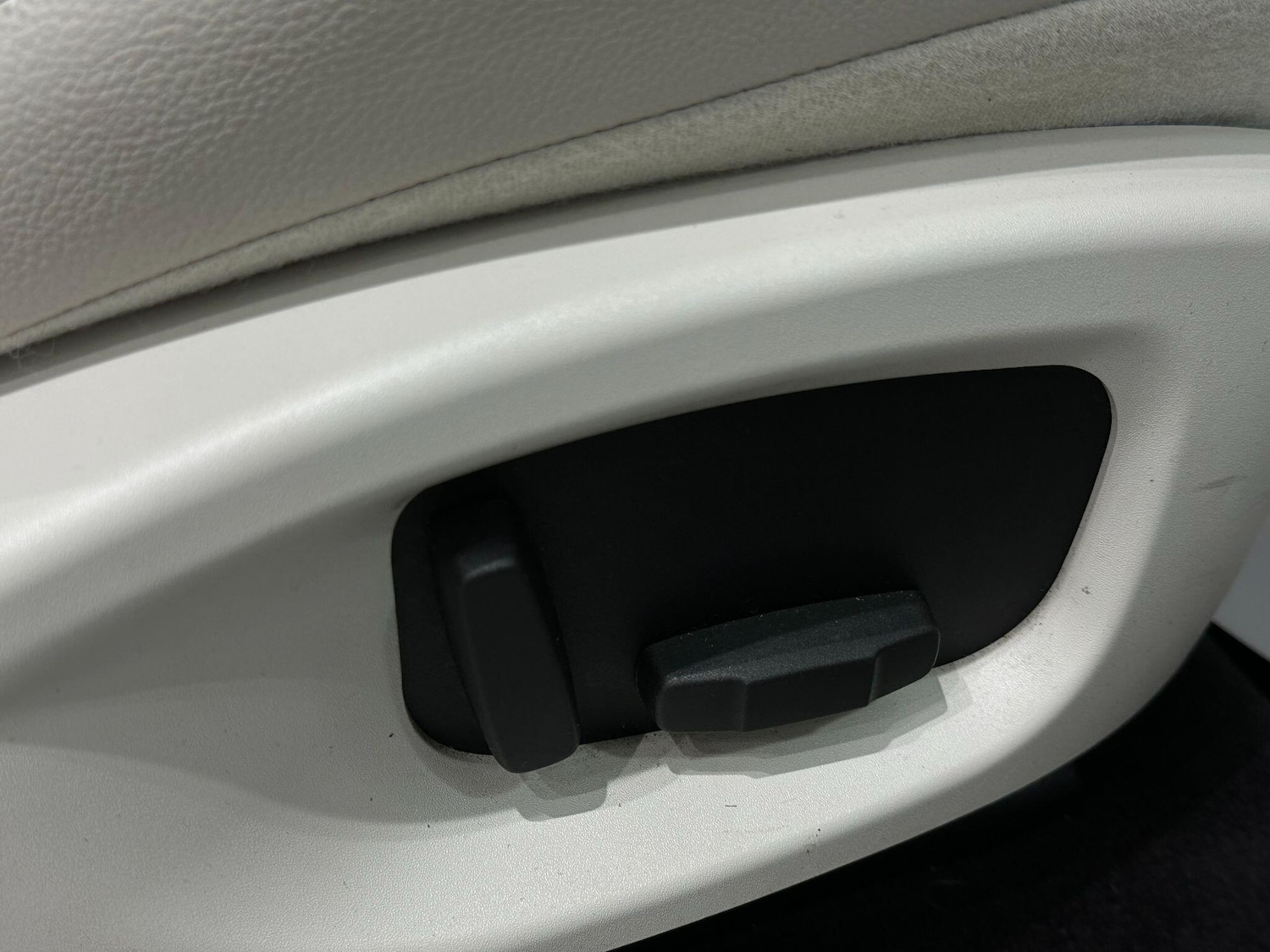 Used Jaguar I-Pace 2020 for sale - 77057630: Photo 28