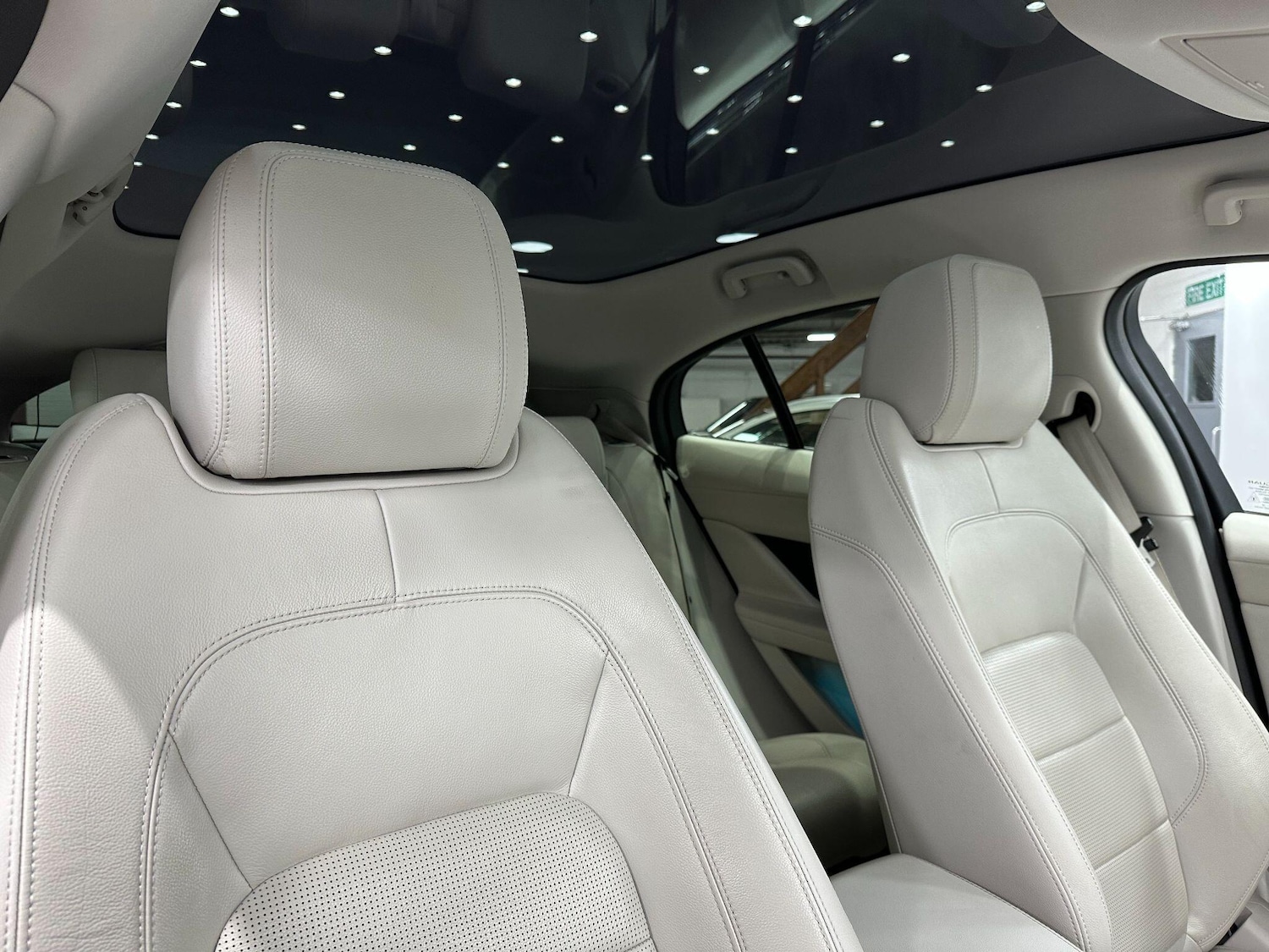 Used Jaguar I-Pace 2020 for sale - 77057630: Photo 29