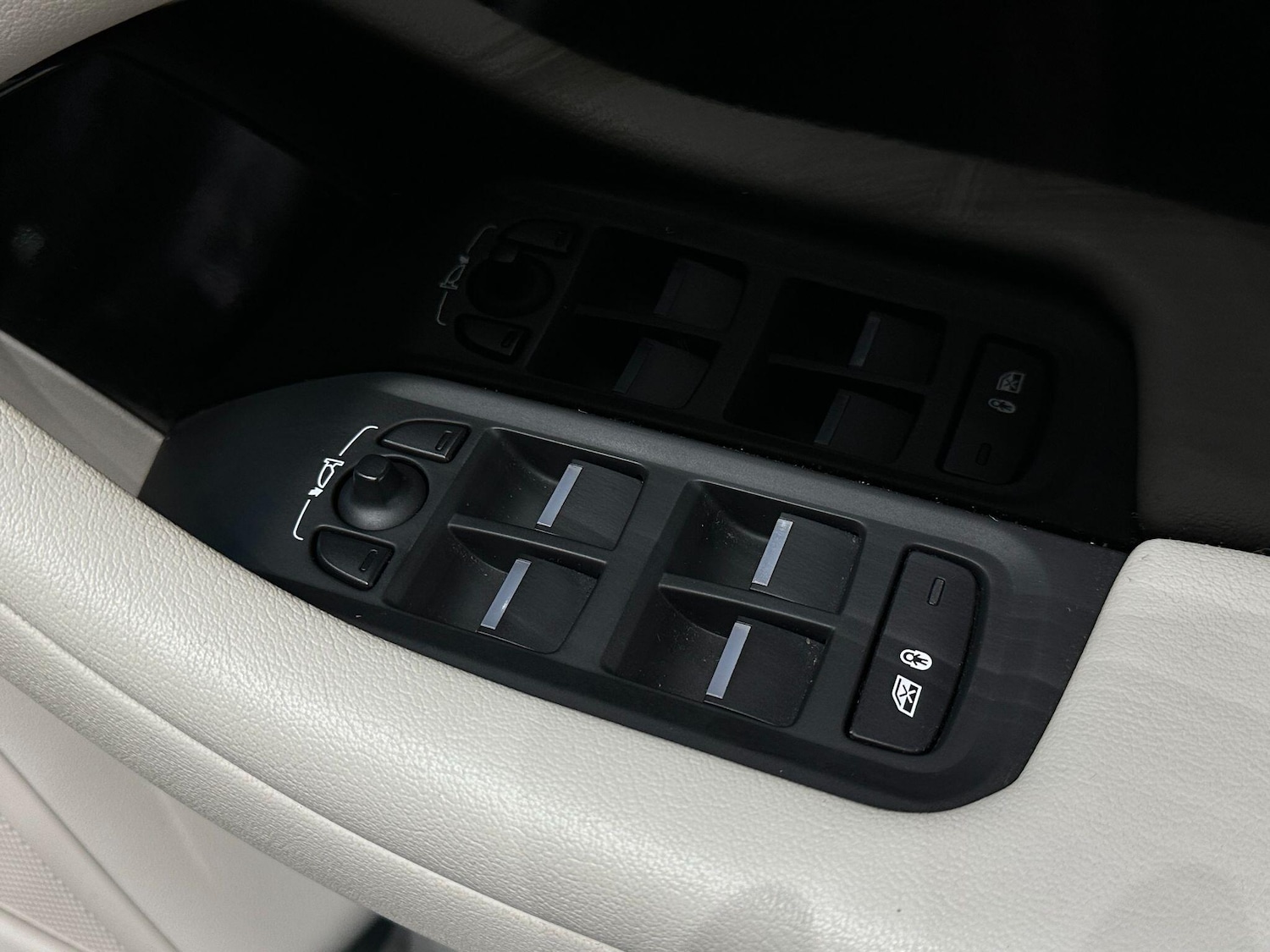 Used Jaguar I-Pace 2020 for sale - 77057630: Photo 31