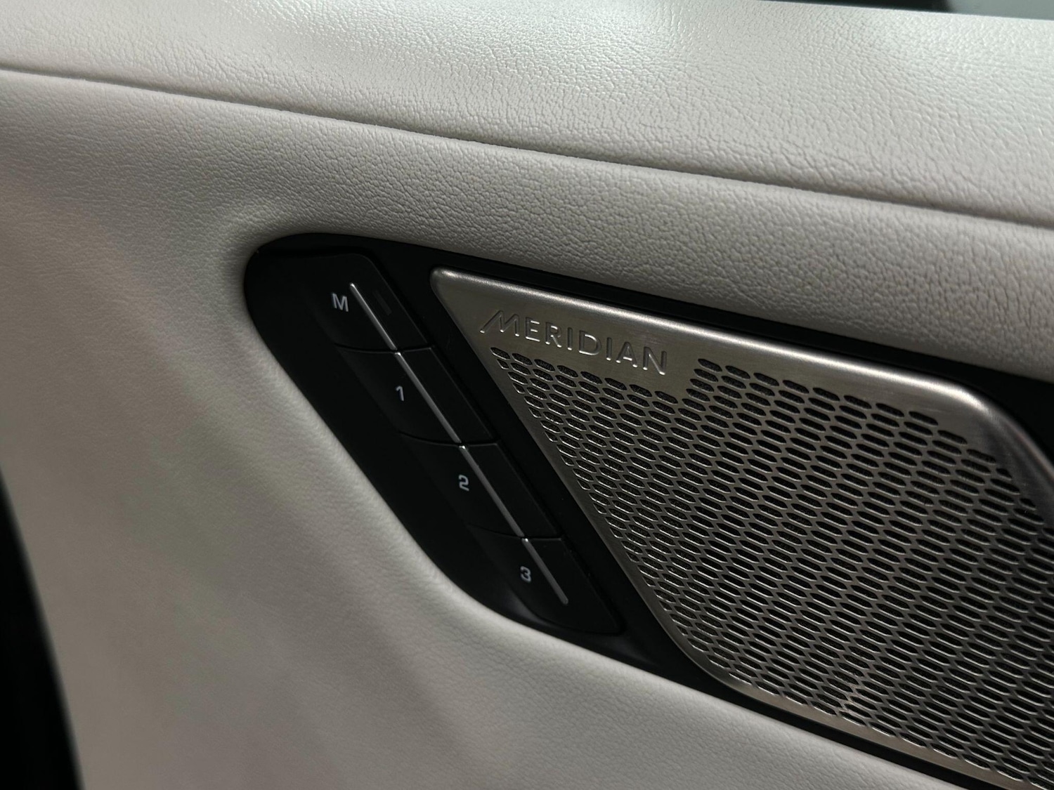 Used Jaguar I-Pace 2020 for sale - 77057630: Photo 32