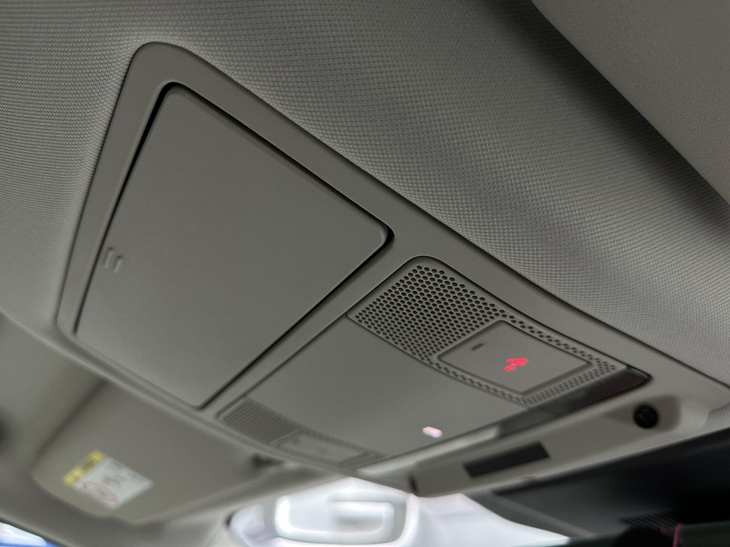 Used Jaguar I-Pace 2020 for sale - 77057630: Photo 33