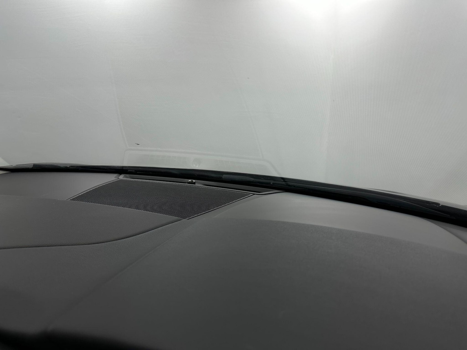 Used Jaguar I-Pace 2020 for sale - 77057630: Photo 34