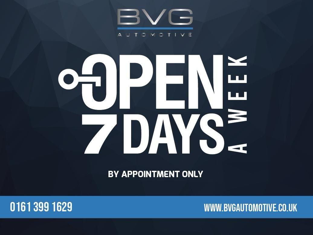 Used Jaguar I-Pace 2020 for sale - 77057630: Photo 36