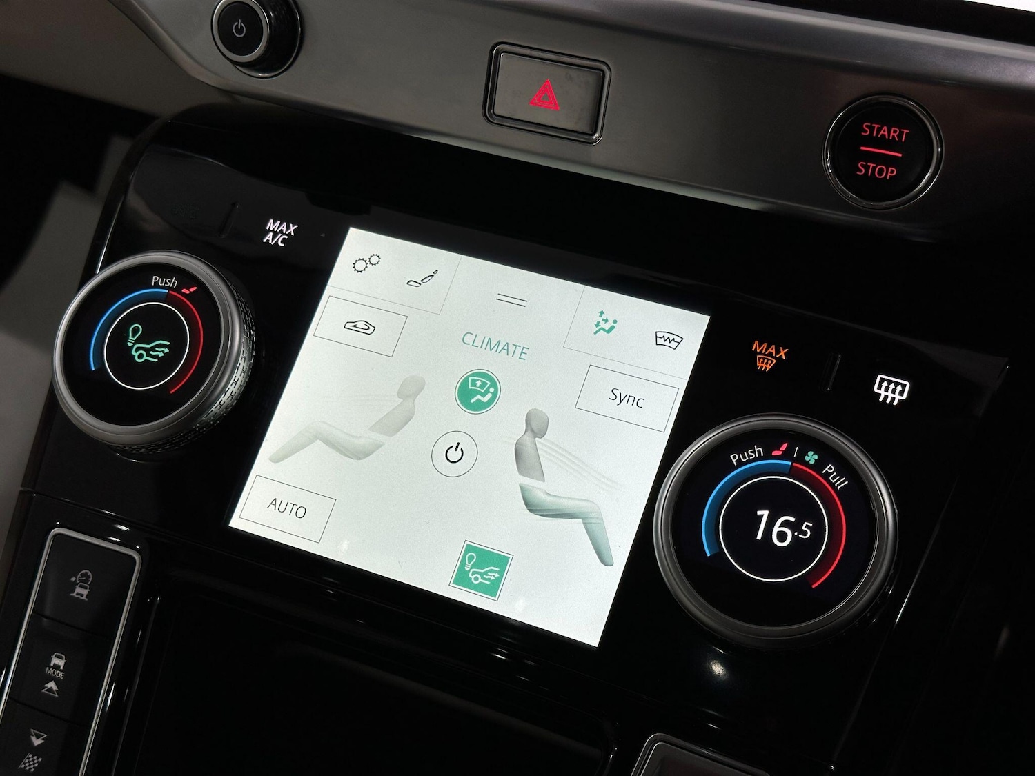 Used Jaguar I-Pace 2020 for sale - 77057630: Photo 46