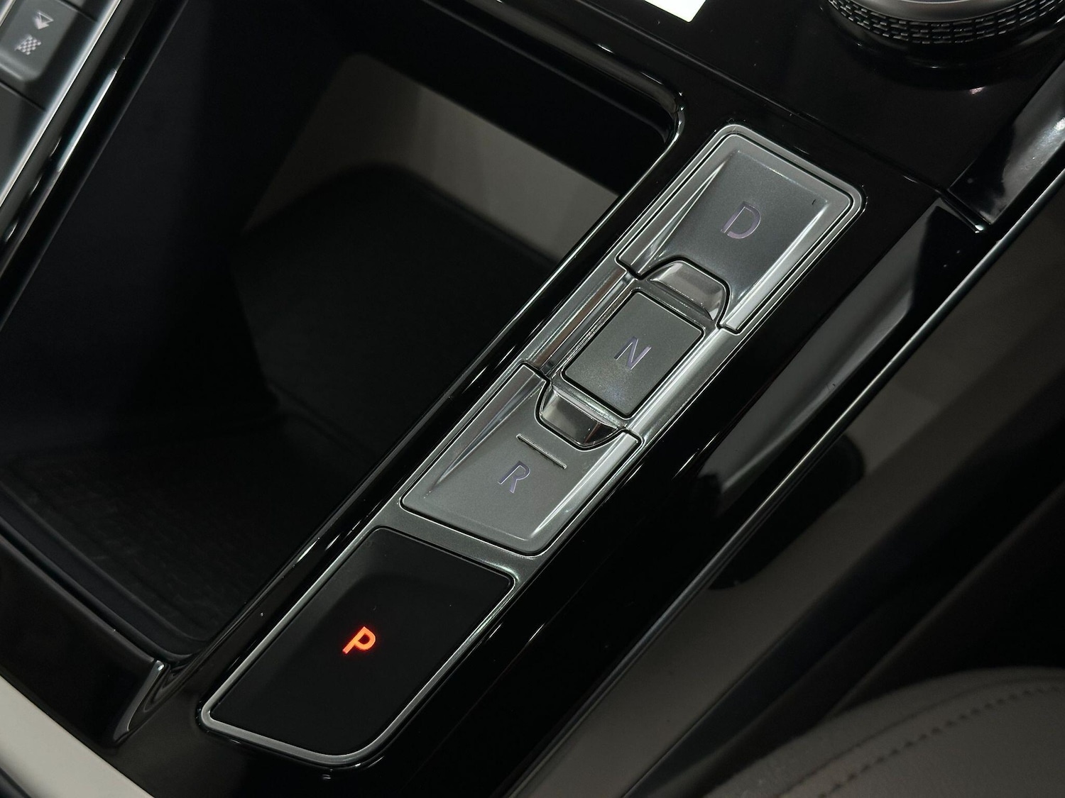 Used Jaguar I-Pace 2020 for sale - 77057630: Photo 47