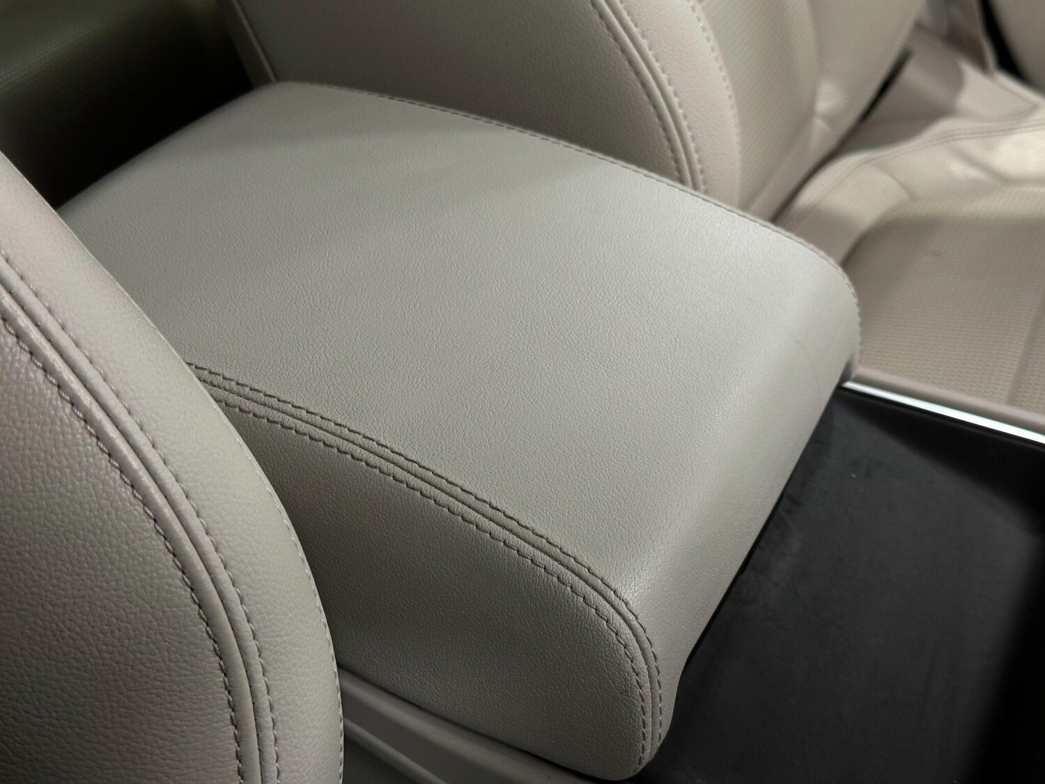 Used Jaguar I-Pace 2020 for sale - 77057630: Photo 48