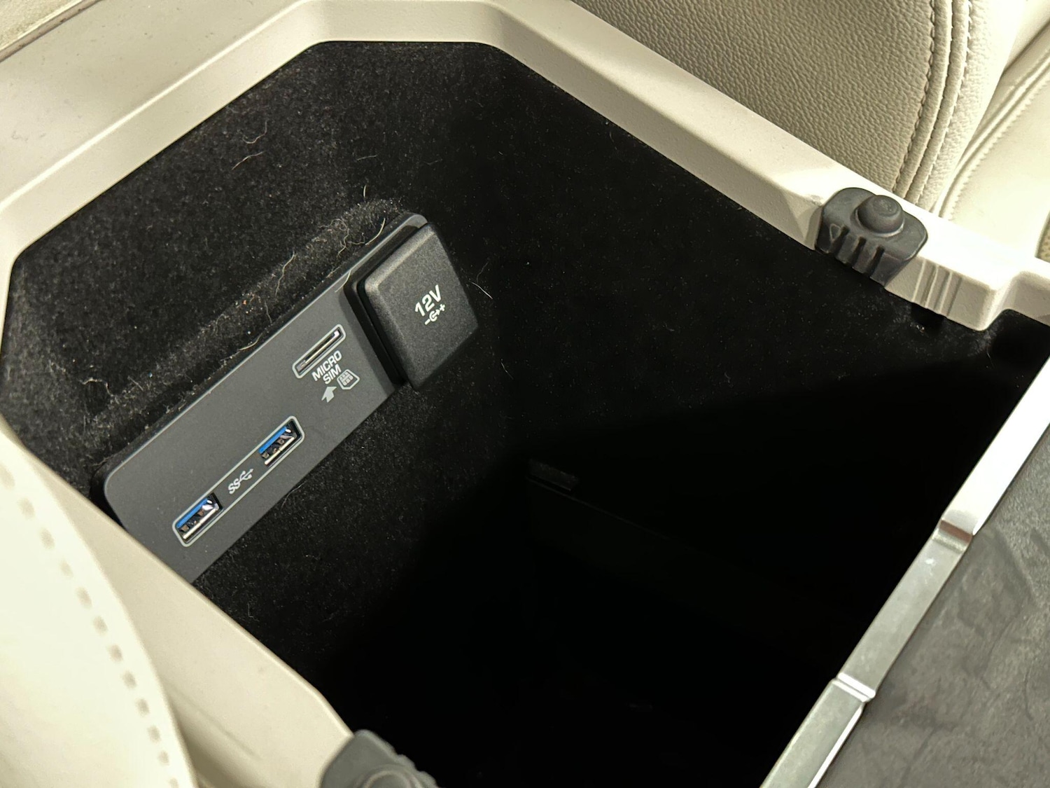 Used Jaguar I-Pace 2020 for sale - 77057630: Photo 49