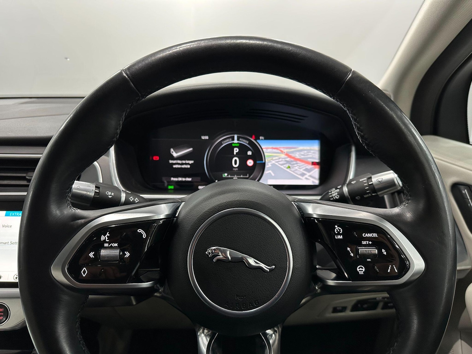 Used Jaguar I-Pace 2020 for sale - 77057630: Photo 54