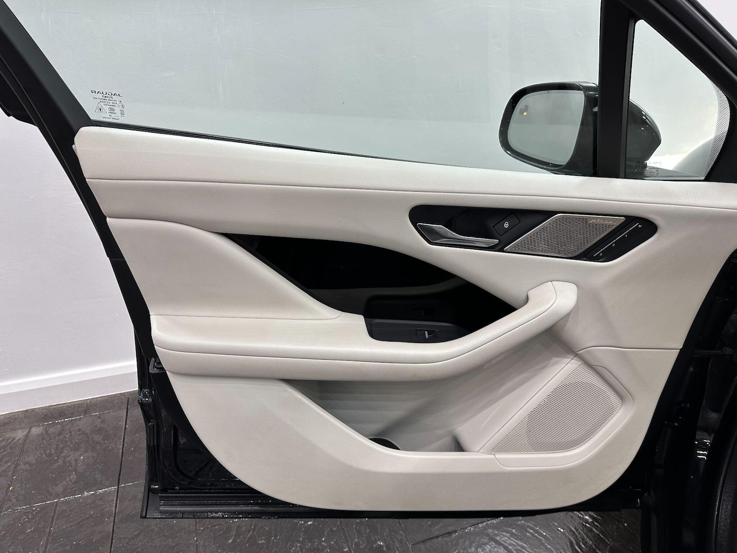 Used Jaguar I-Pace 2020 for sale - 77057630: Photo 58