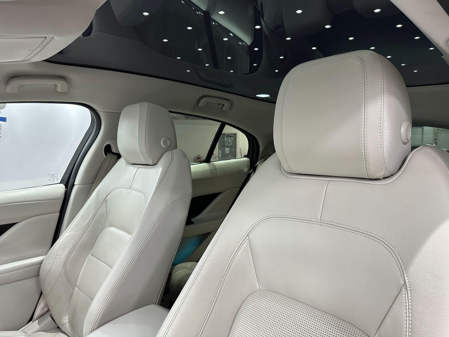 Used Jaguar I-Pace 2020 for sale - 77057630: Photo 60