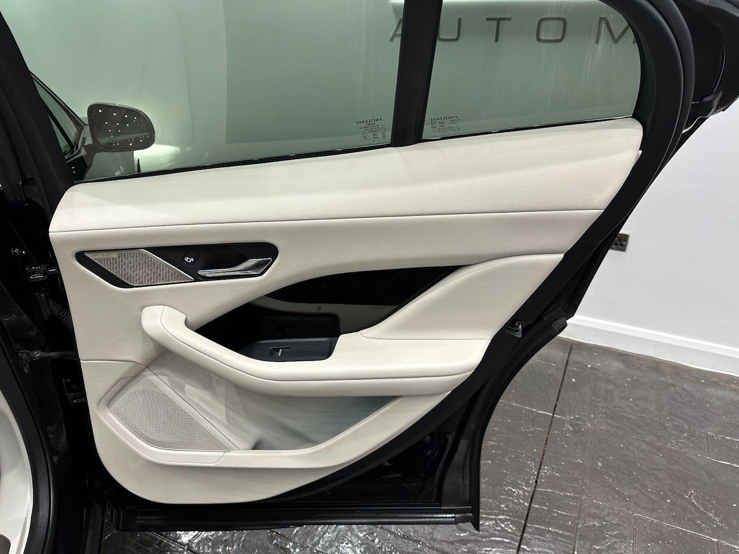 Used Jaguar I-Pace 2020 for sale - 77057630: Photo 61