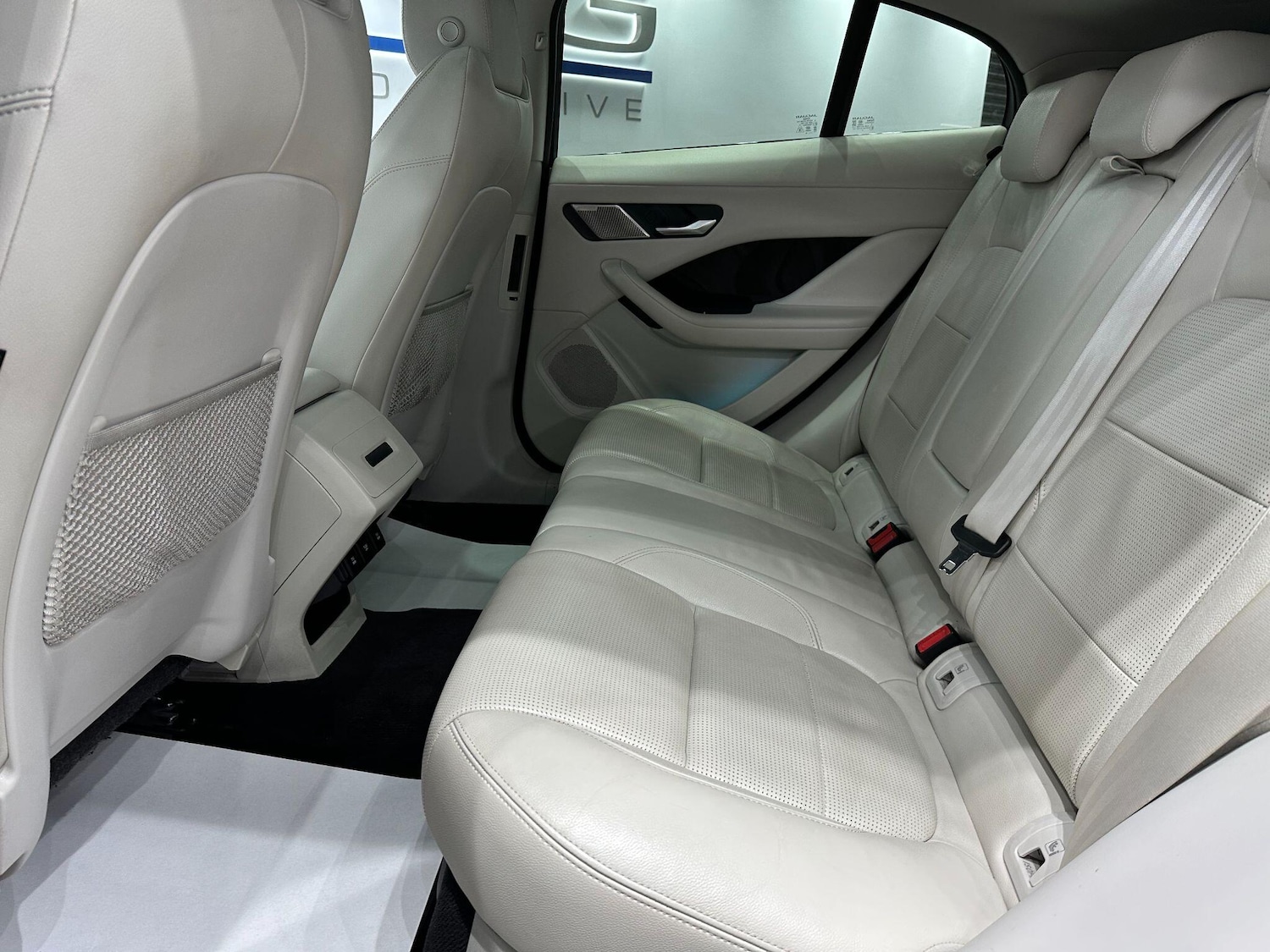 Used Jaguar I-Pace 2020 for sale - 77057630: Photo 62