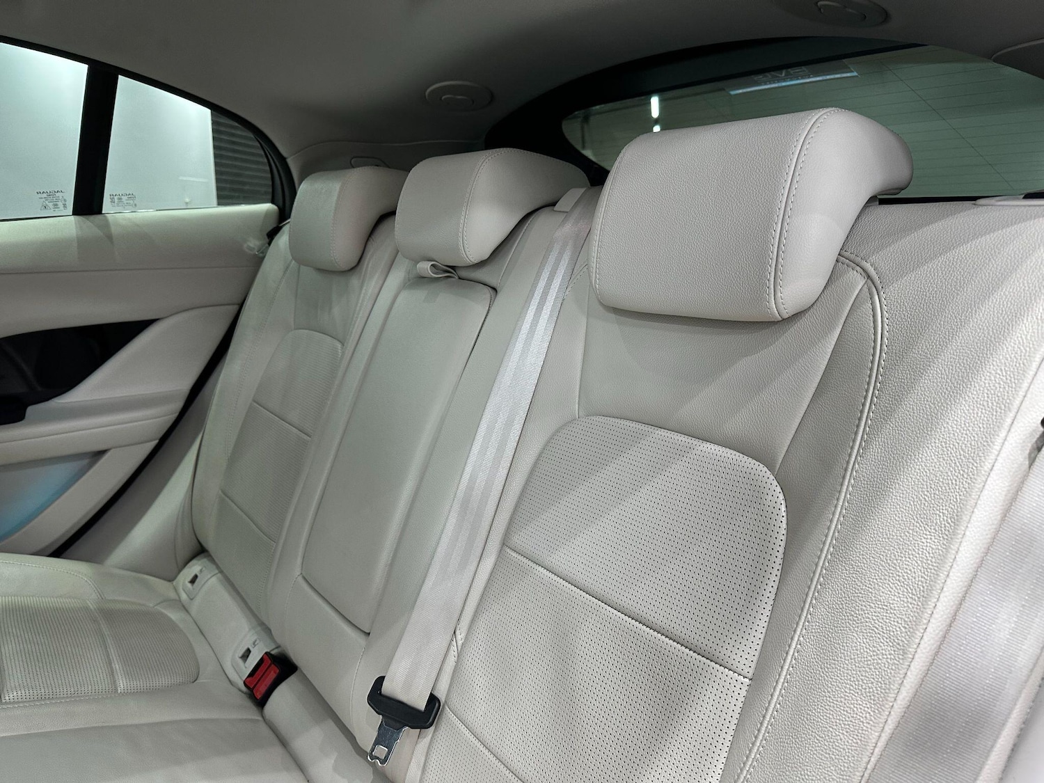 Used Jaguar I-Pace 2020 for sale - 77057630: Photo 63