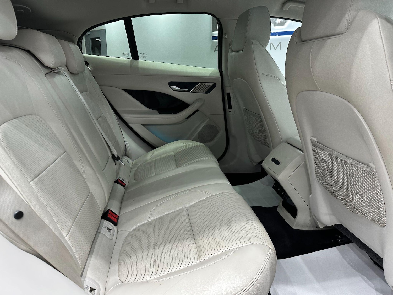 Used Jaguar I-Pace 2020 for sale - 77057630: Photo 66