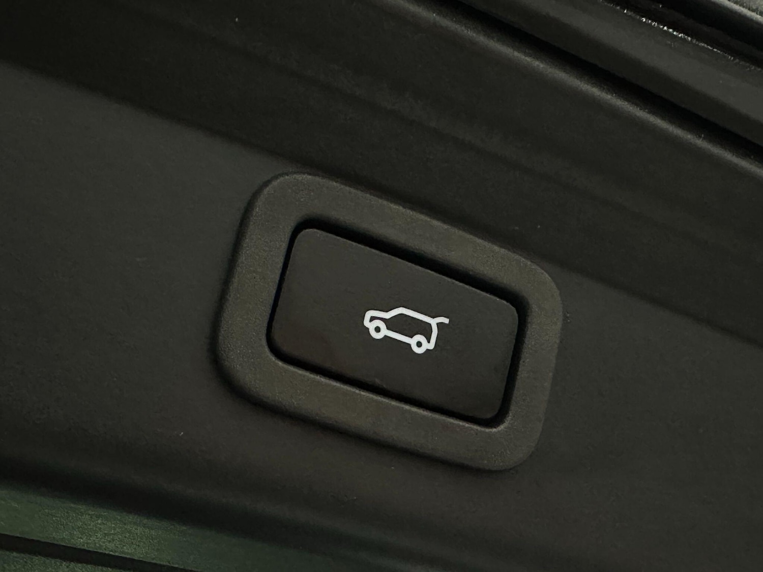 Used Jaguar I-Pace 2020 for sale - 77057630: Photo 70