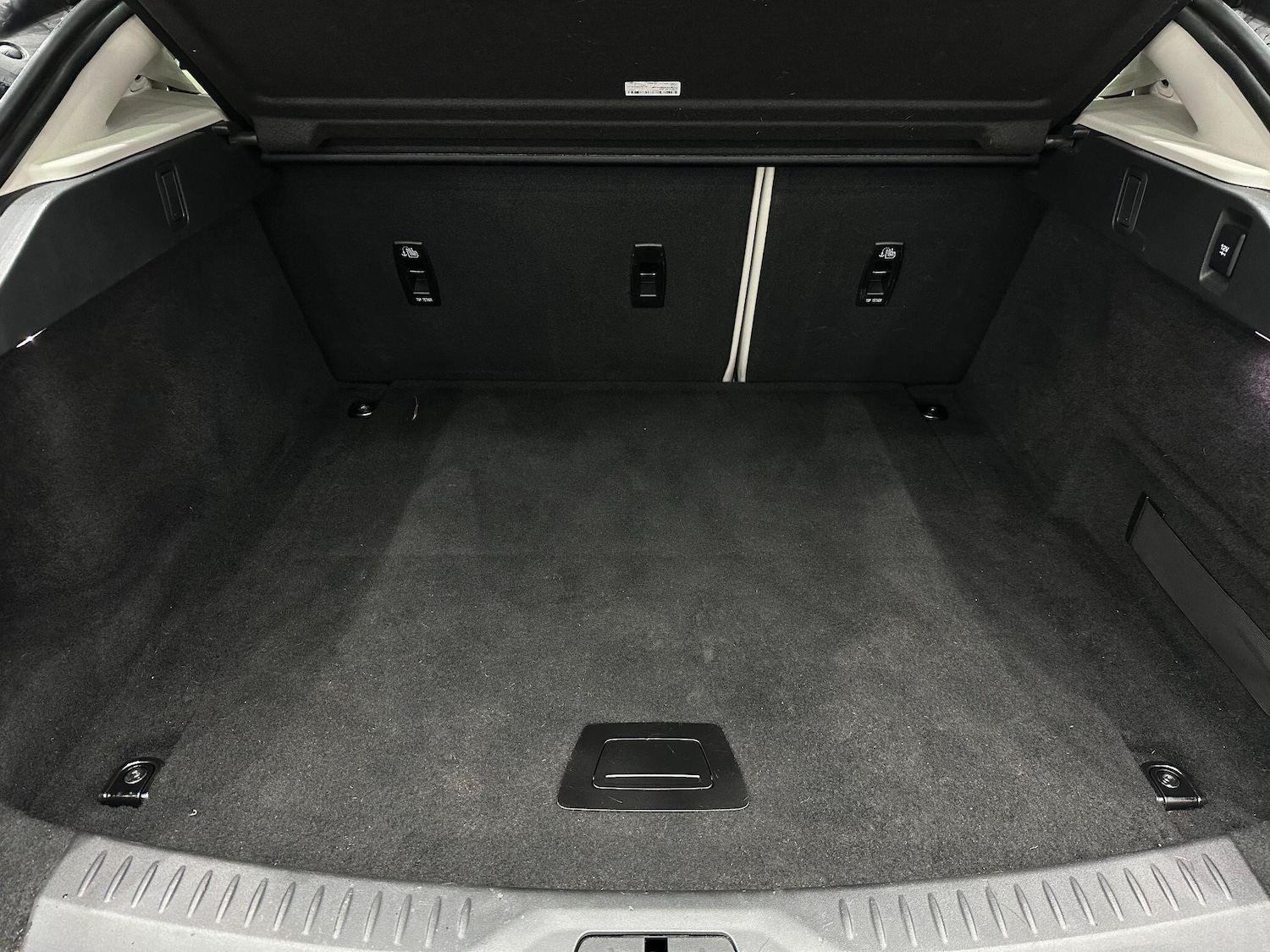 Used Jaguar I-Pace 2020 for sale - 77057630: Photo 71