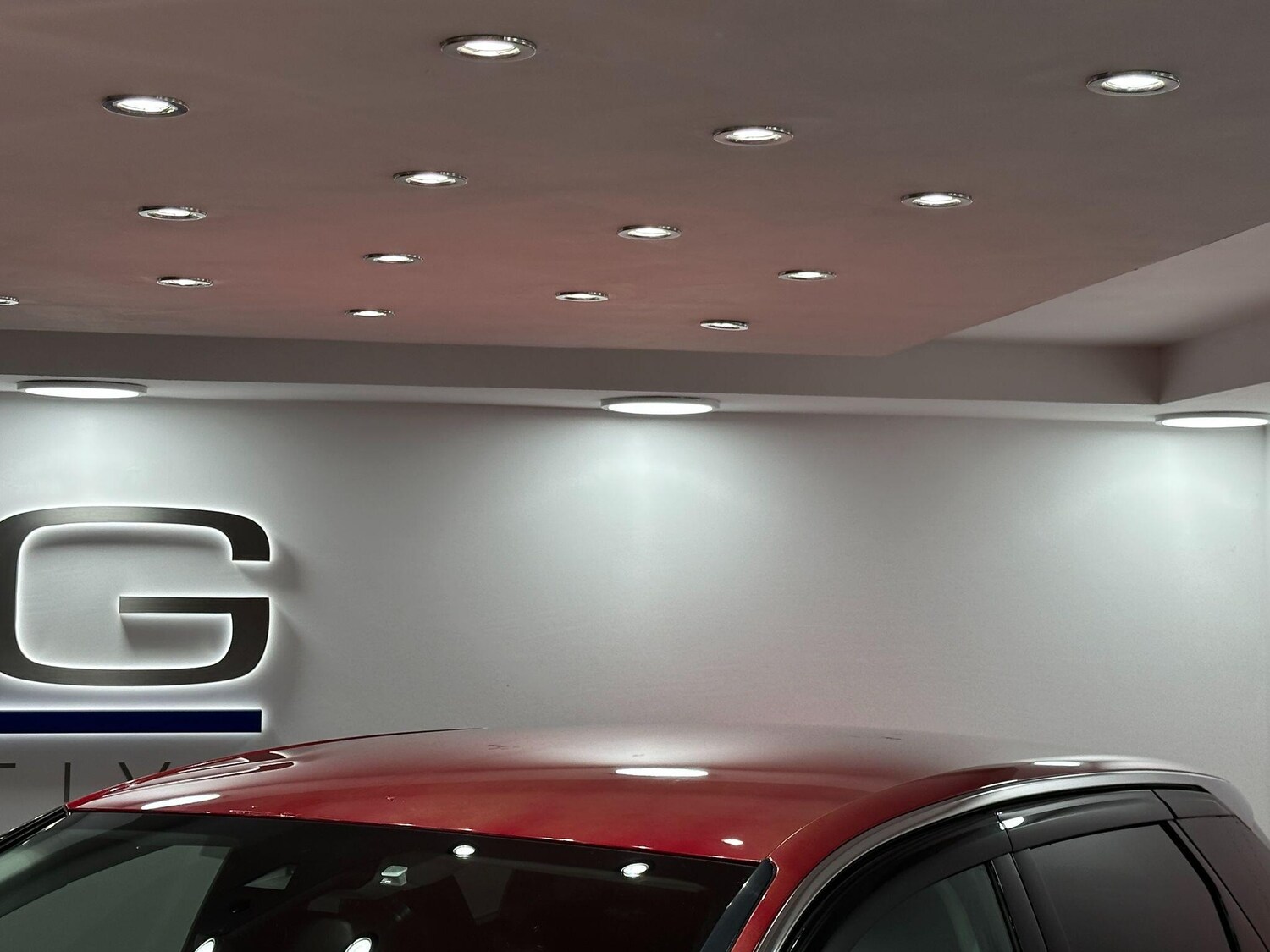 Used Peugeot 3008 for sale - 76431823: Photo 17