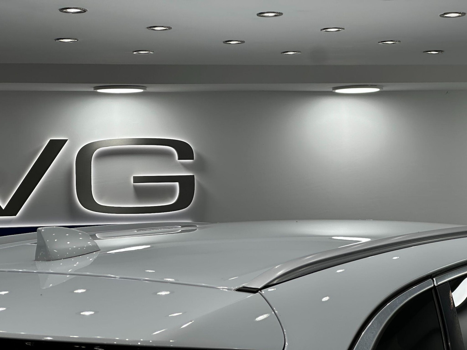 Used Jaguar F-Pace 2016 for sale - 76952700: Photo 24