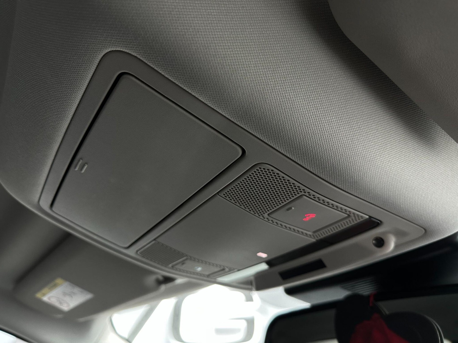 Used Jaguar F-Pace 2016 for sale - 76952700: Photo 31