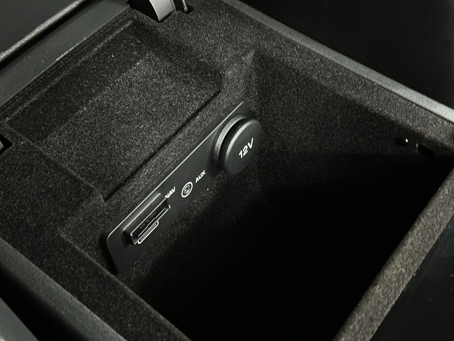 Used Jaguar F-Pace 2016 for sale - 76952700: Photo 45