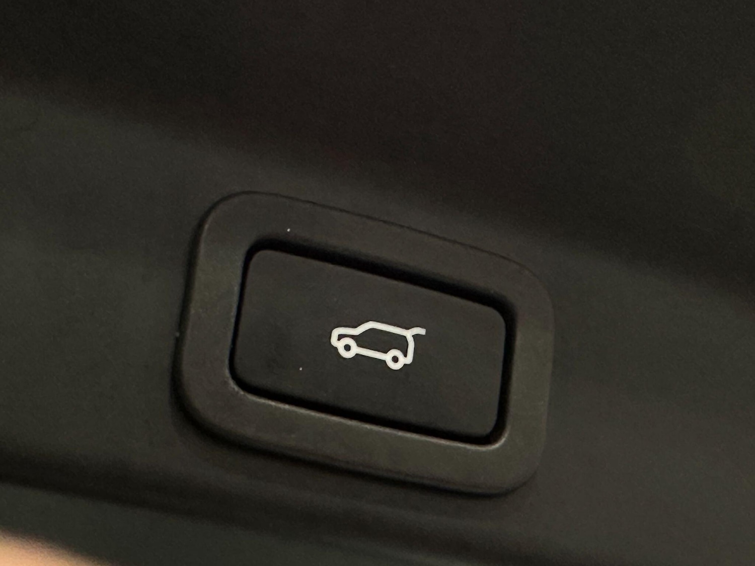 Used Jaguar F-Pace 2016 for sale - 76952700: Photo 64