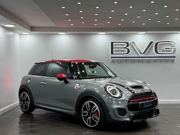 Used MINI Hatch 2018 for sale - 79268546: Photo