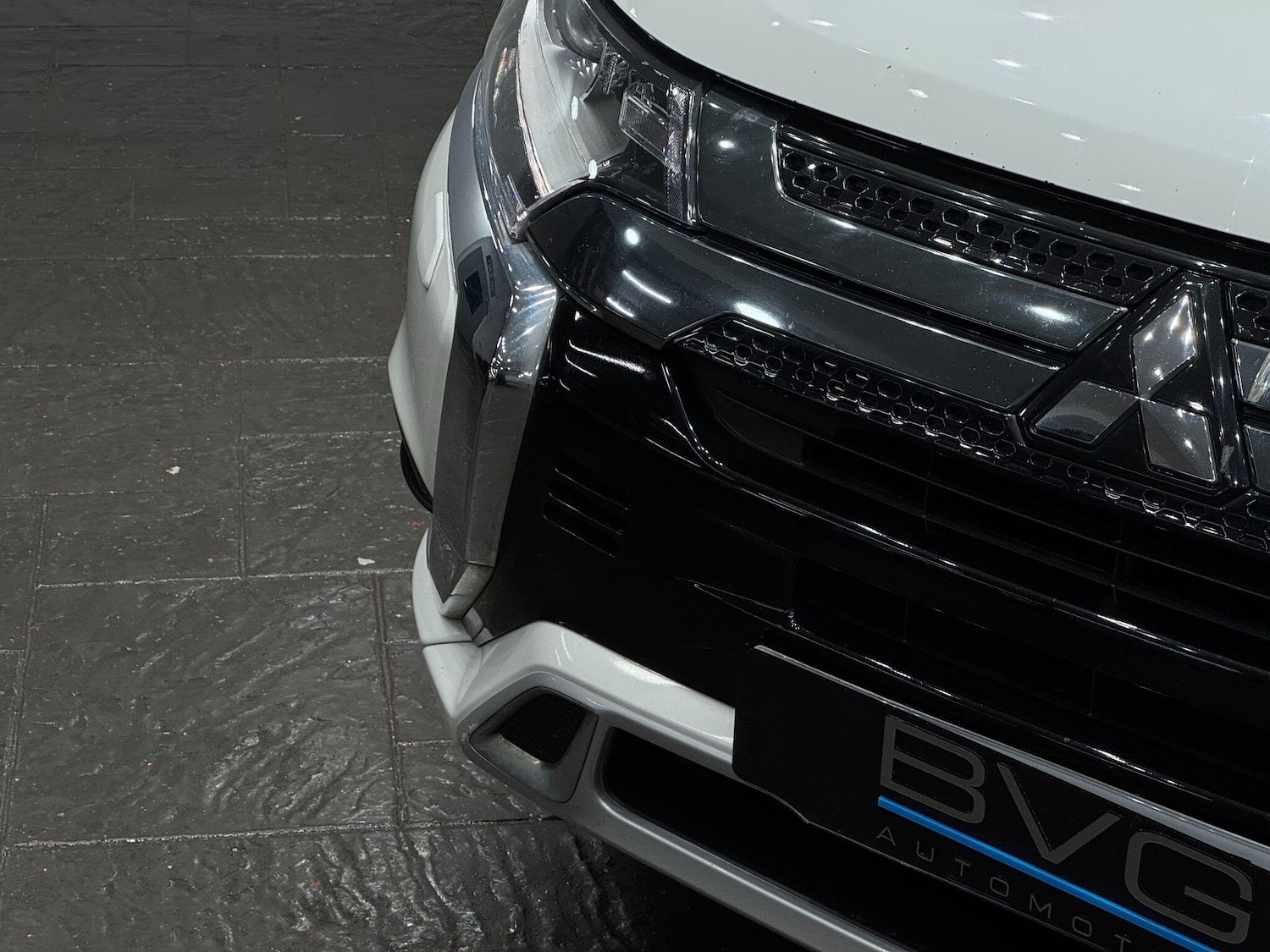 Used Mitsubishi Outlander 2019 for sale - 77253752: Photo 14