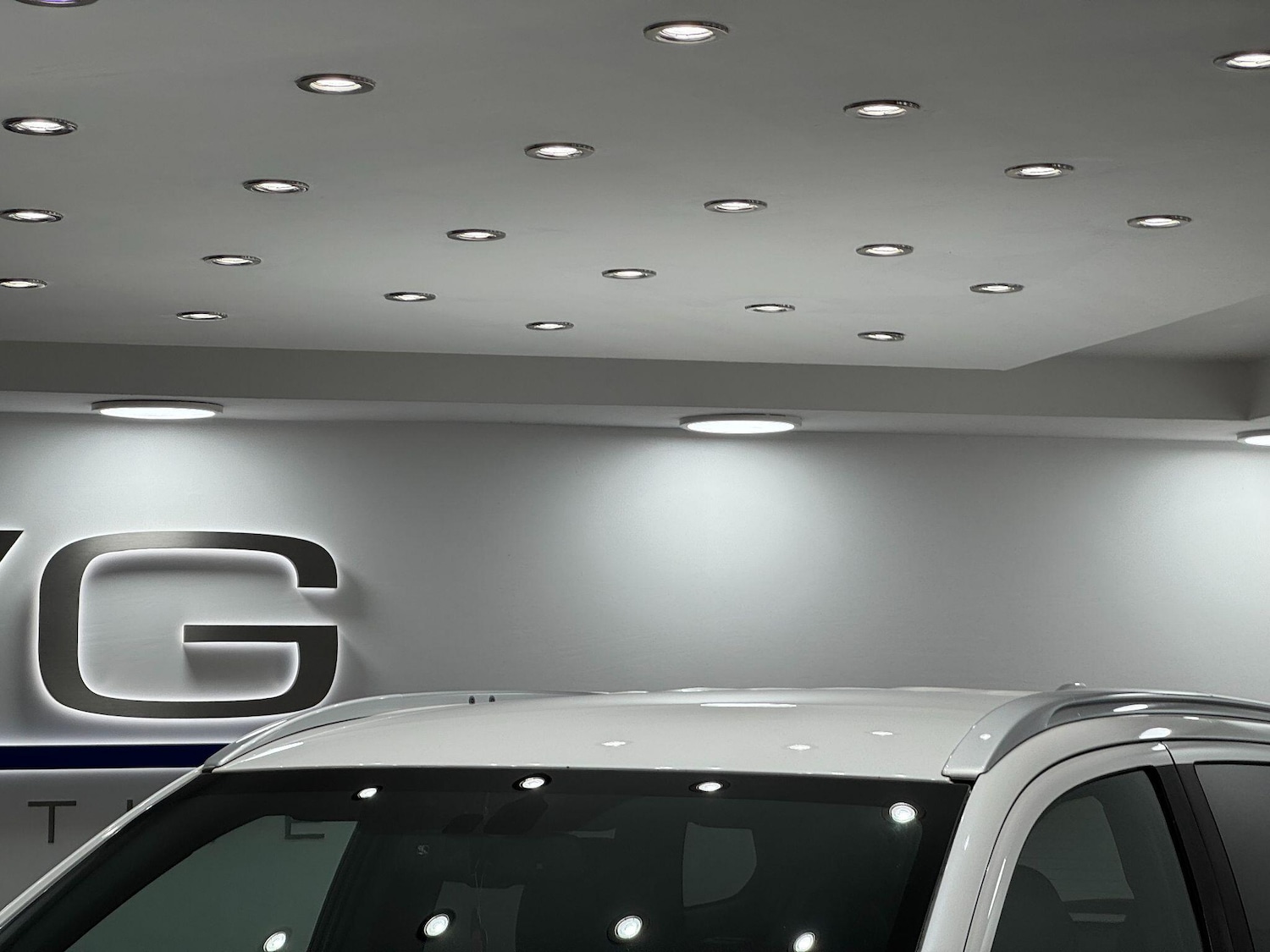 Used Mitsubishi Outlander 2019 for sale - 77253752: Photo 16