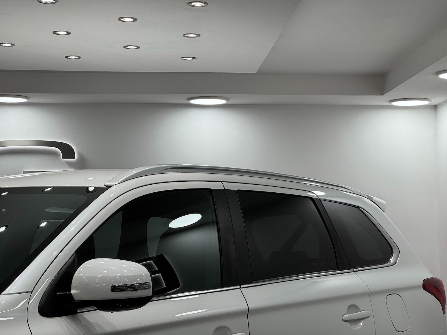 Used Mitsubishi Outlander 2019 for sale - 77253752: Photo 17