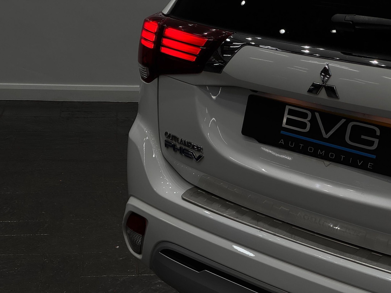 Used Mitsubishi Outlander 2019 for sale - 77253752: Photo 20