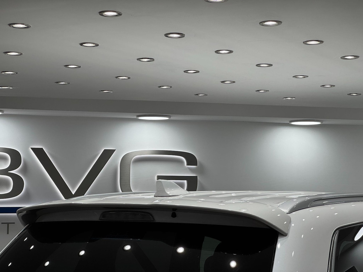 Used Mitsubishi Outlander 2019 for sale - 77253752: Photo 22