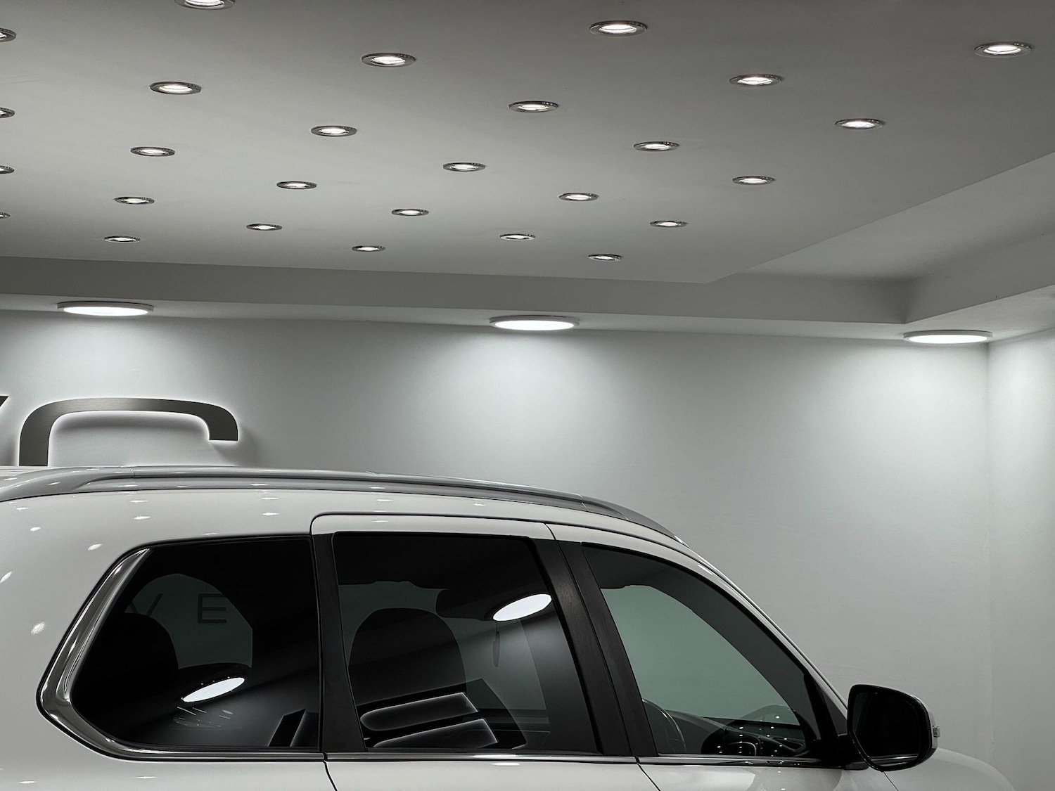 Used Mitsubishi Outlander 2019 for sale - 77253752: Photo 23