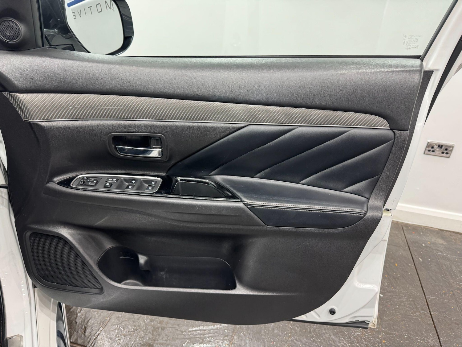 Used Mitsubishi Outlander 2019 for sale - 77253752: Photo 26