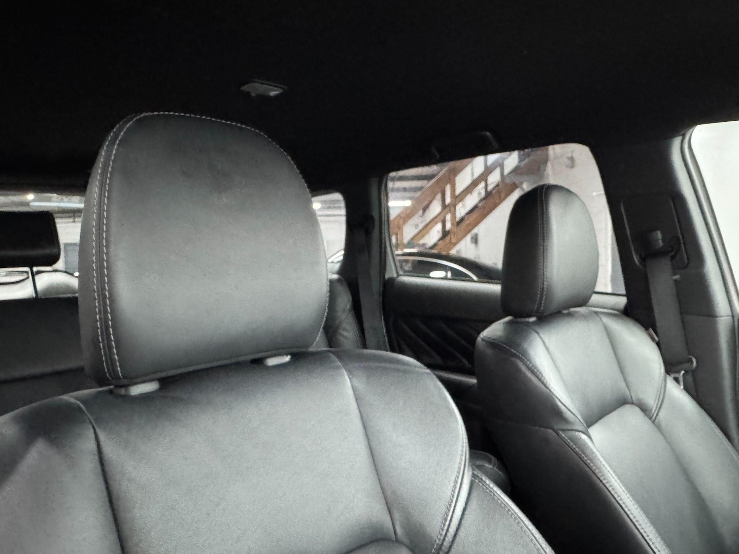 Used Mitsubishi Outlander 2019 for sale - 77253752: Photo 28