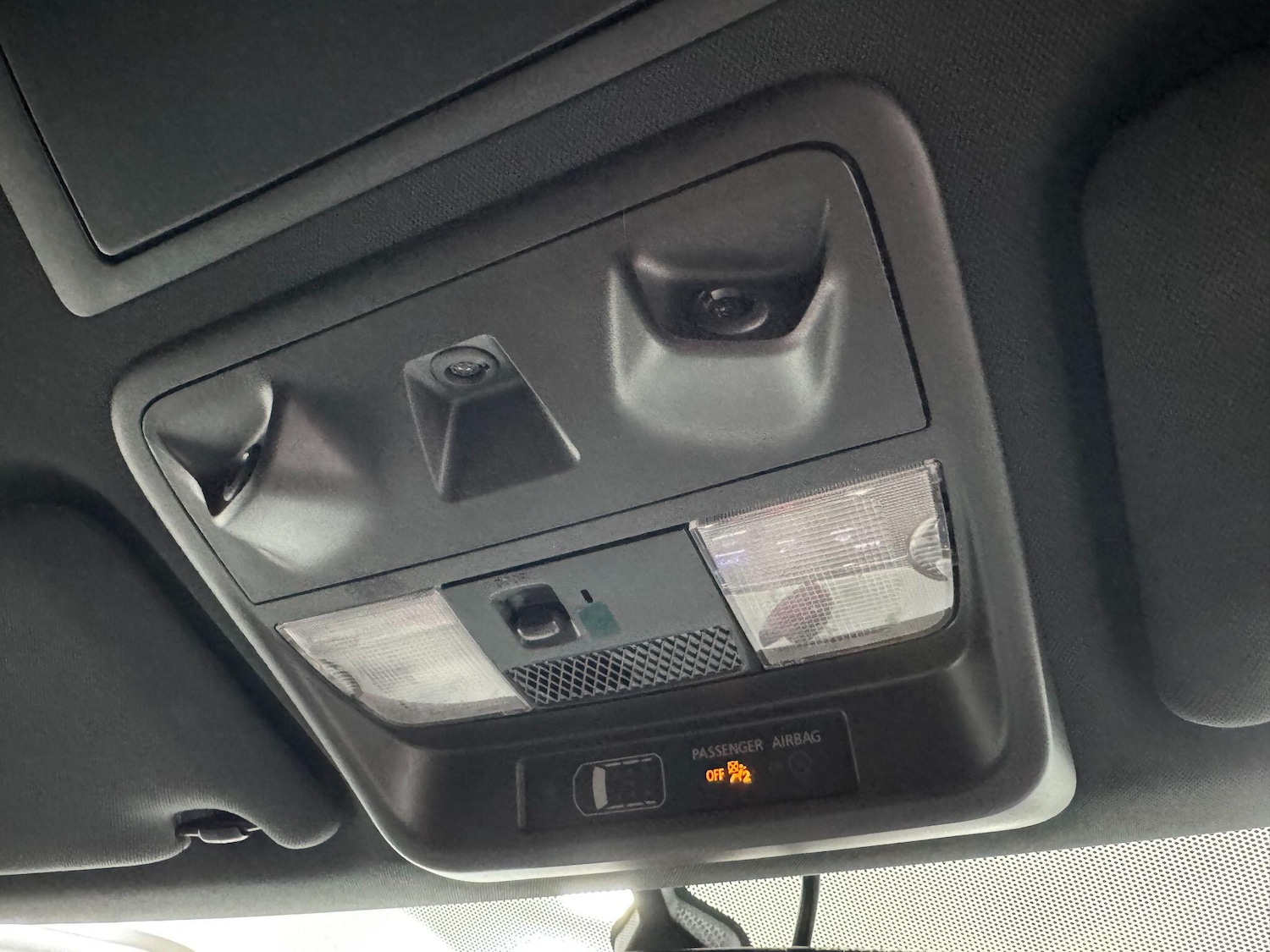 Used Mitsubishi Outlander 2019 for sale - 77253752: Photo 29