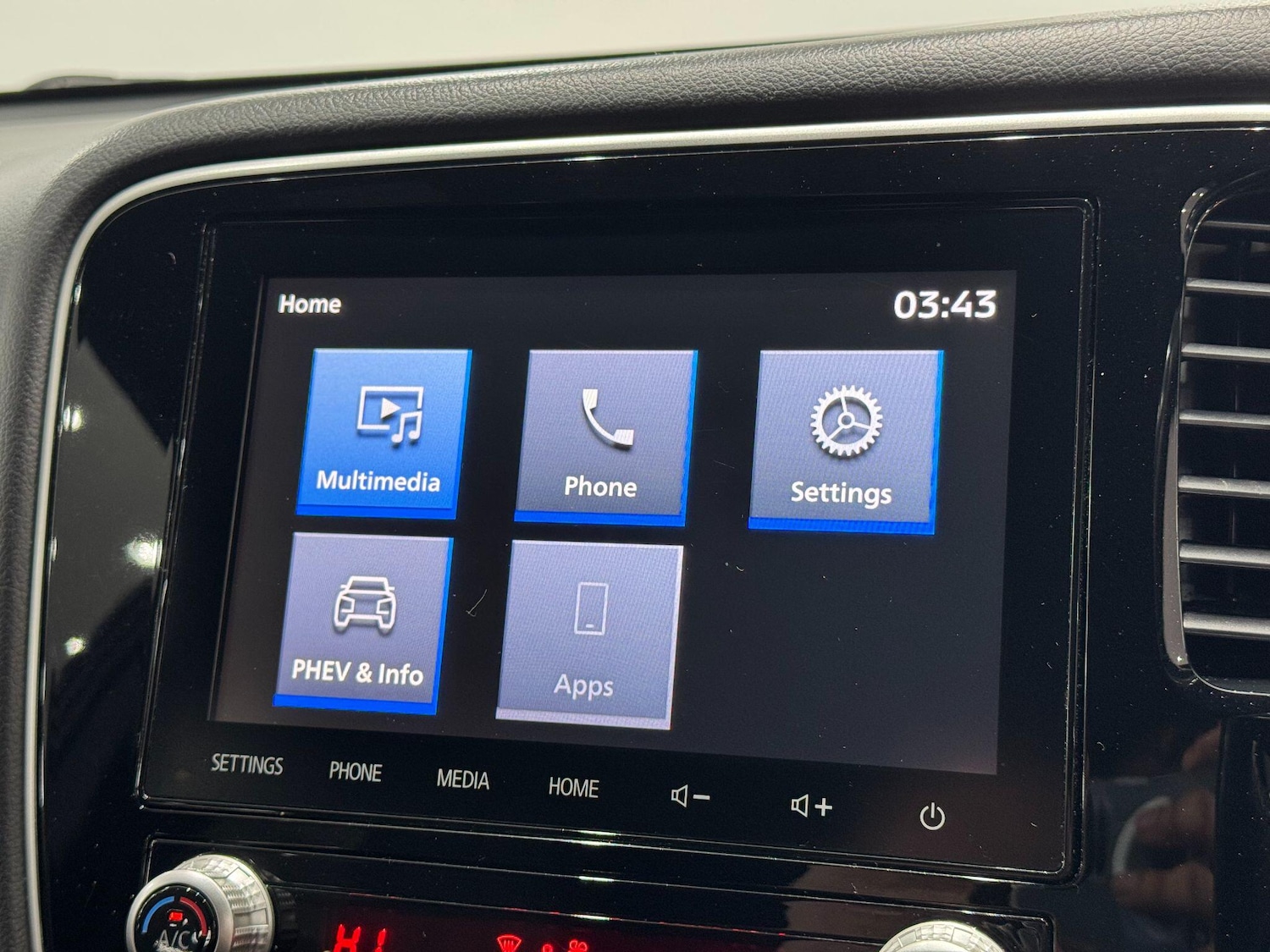 Used Mitsubishi Outlander 2019 for sale - 77253752: Photo 31