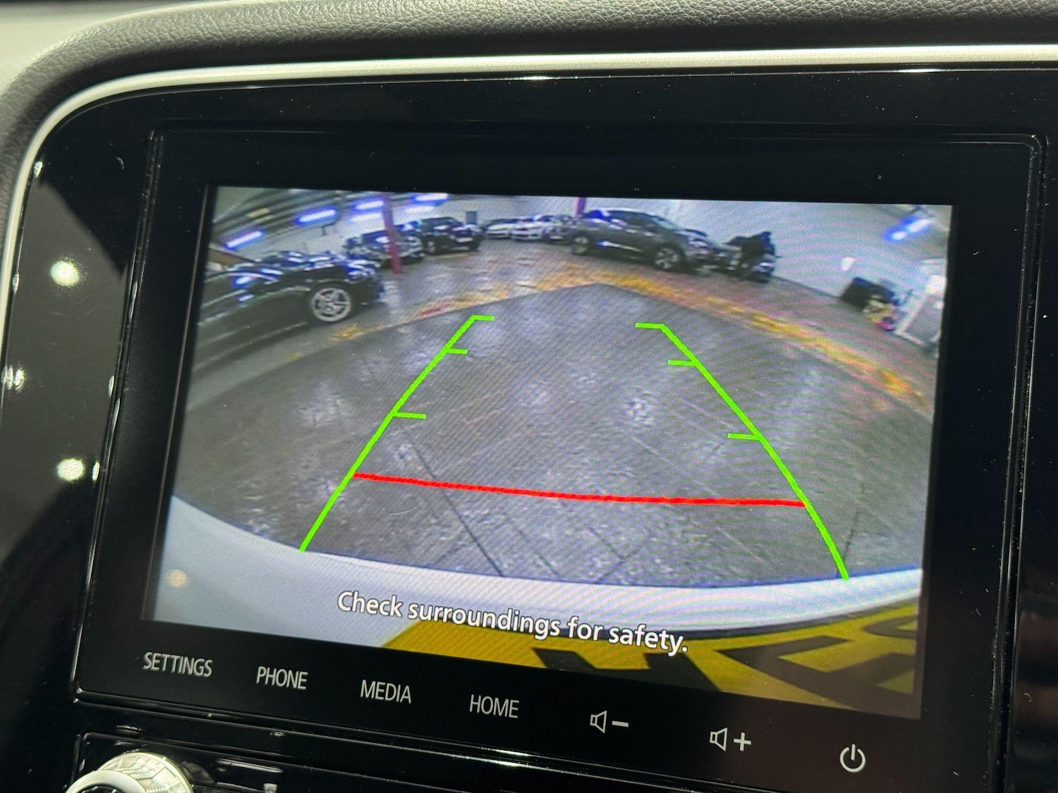 Used Mitsubishi Outlander 2019 for sale - 77253752: Photo 35