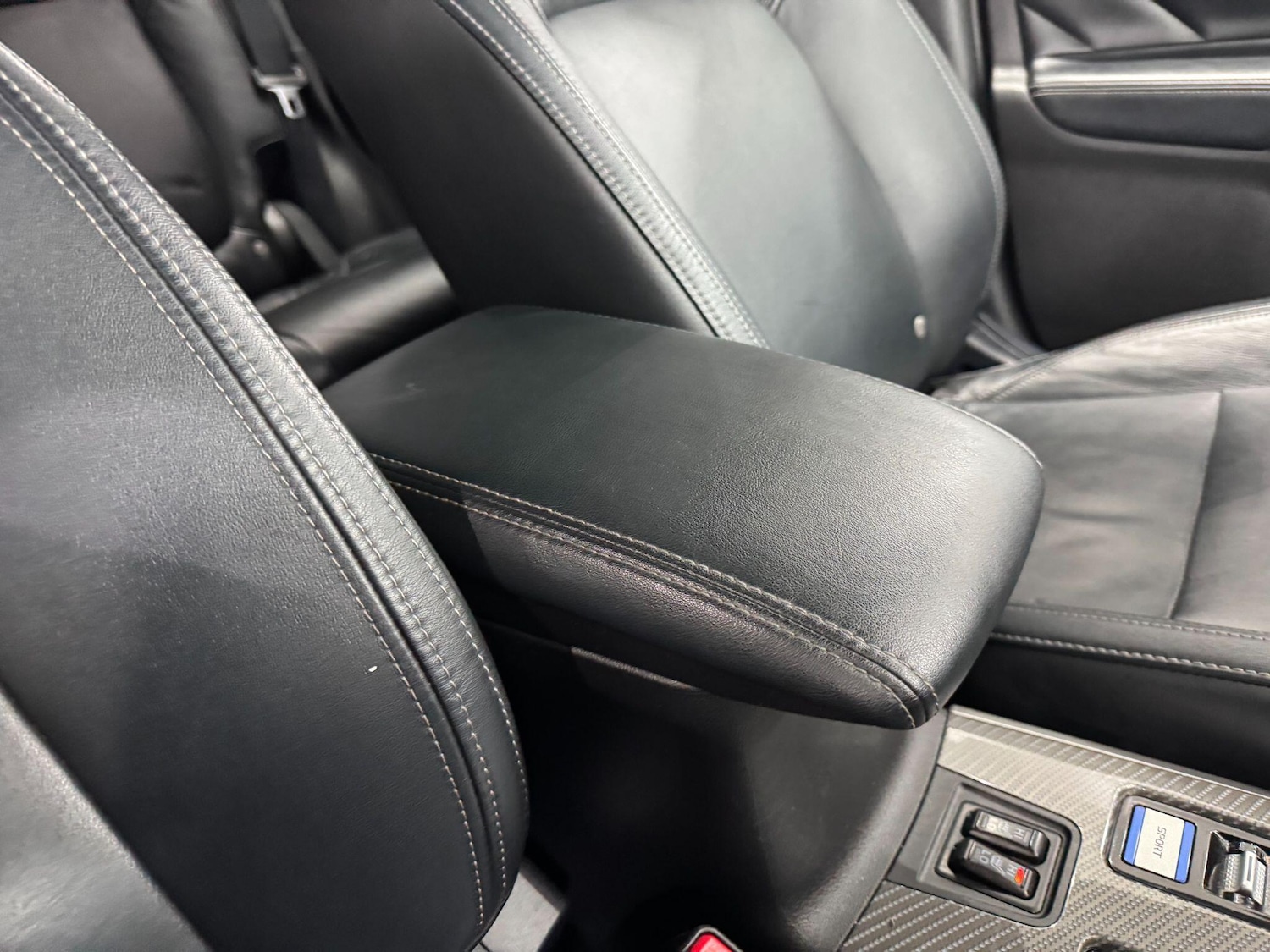 Used Mitsubishi Outlander 2019 for sale - 77253752: Photo 40