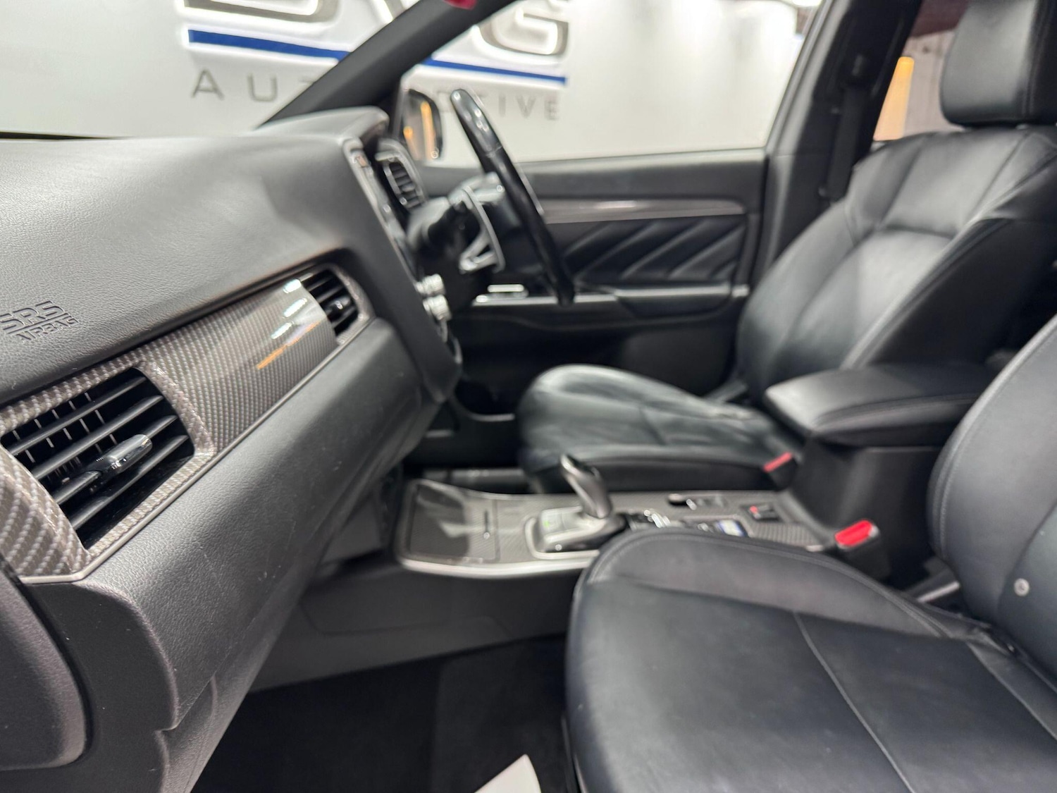 Used Mitsubishi Outlander 2019 for sale - 77253752: Photo 47