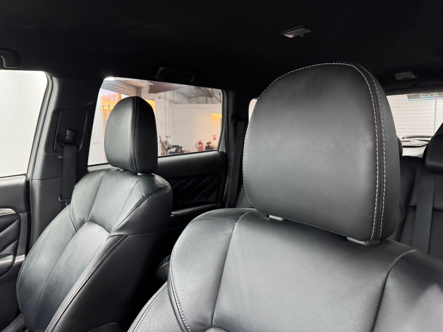 Used Mitsubishi Outlander 2019 for sale - 77253752: Photo 49