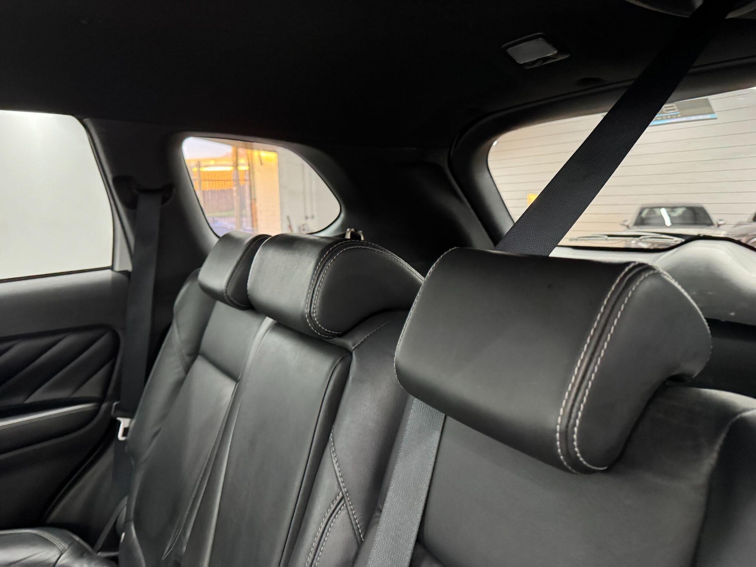 Used Mitsubishi Outlander 2019 for sale - 77253752: Photo 53